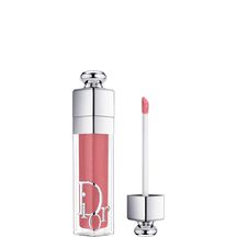 Addict Addict Lip Maximizer 012